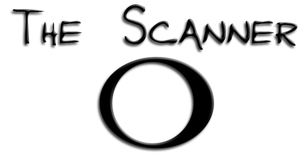 The Scanner Circle